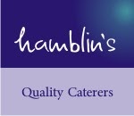 HAMBLINS QUALITY CATERERS 1080245 Image 0